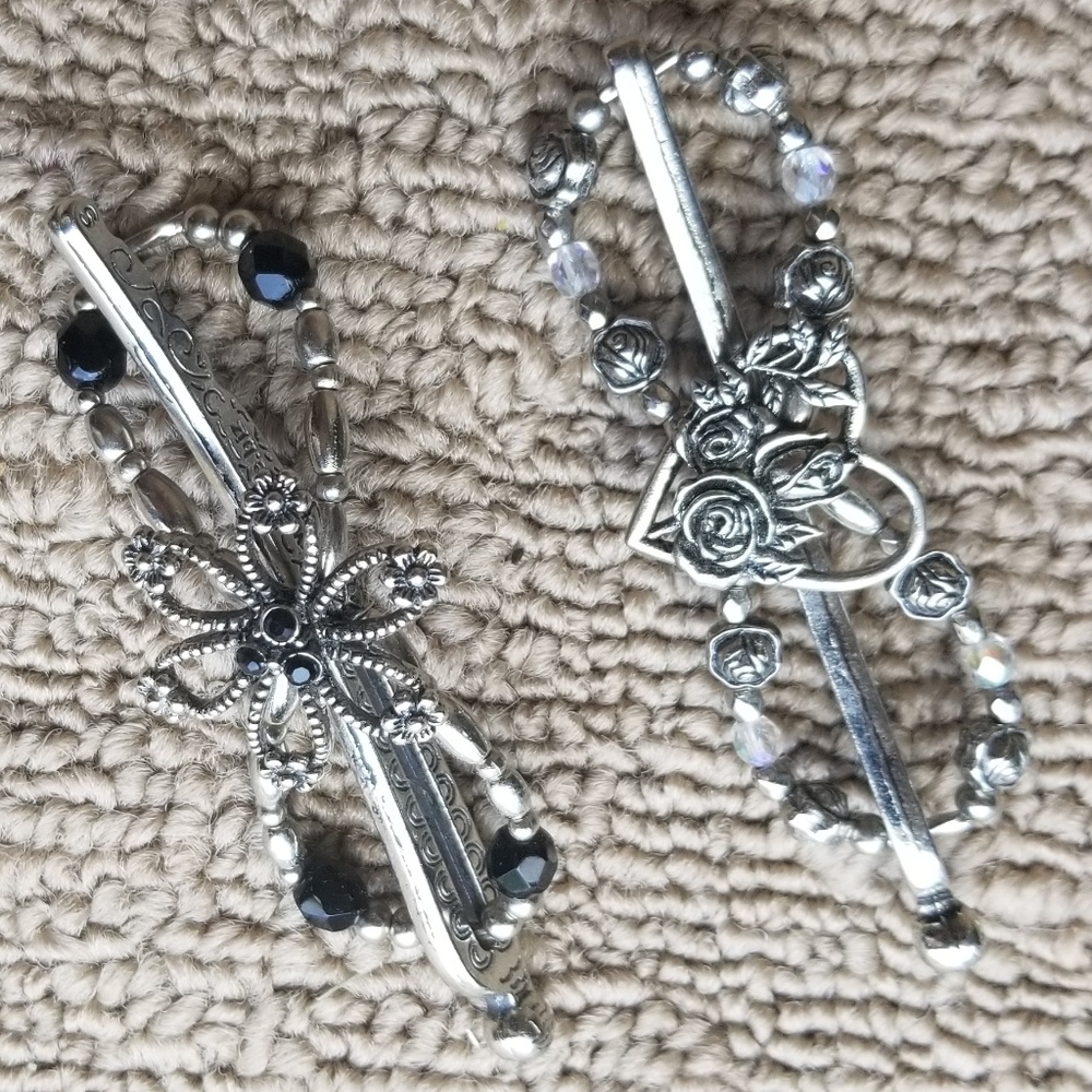 SOLD! Poshmark has listed this twice